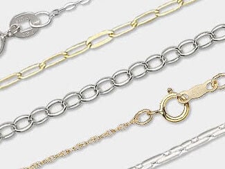 Chain
